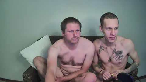 deanthickdick online show from 07/28/26, 08:52