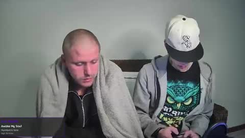 deanthickdick online show from 08/03/26, 11:19
