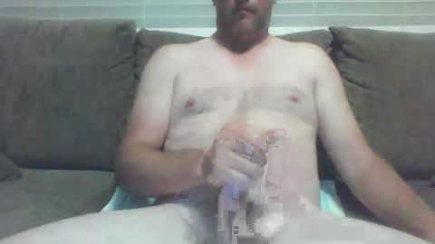 Snapshot of deaon007 chatting on 01/11/25, 02:25 Deaon007 online show from 01/11/25, 02:25