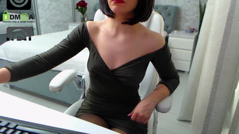 Elly online show from 01/07/25, 10:22