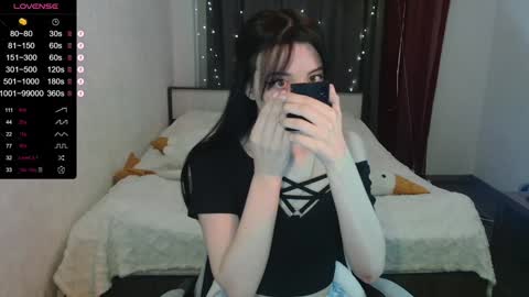 dear_helga online show from 12/07/24, 04:36