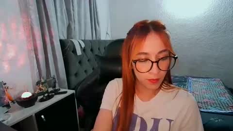 Snapshot of dear_juliet chatting on 04/28/26, 02:27 Juliet online show from 04/28/26, 02:27