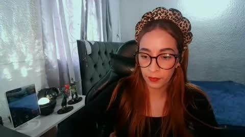 Snapshot of dear_juliet chatting on 07/08/26, 10:14 Juliet online show from 07/08/26, 10:14