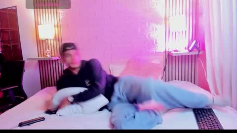 Snapshot of dear_lover1 chatting on 12/03/25, 11:41 dear_lover1 online show from 12/03/25, 11:41