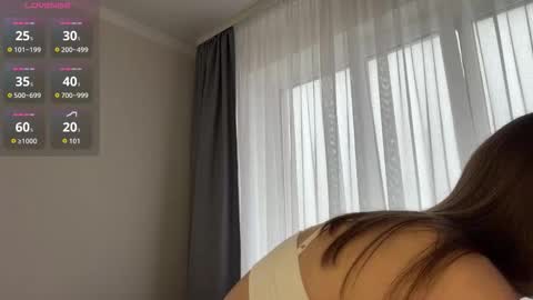 Snapshot of dear_neighbor chatting on 02/23/26, 12:35 dear_neighbor online show from 02/23/26, 12:35