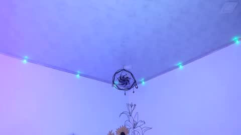 venus  adam online show from 01/10/25, 12:06