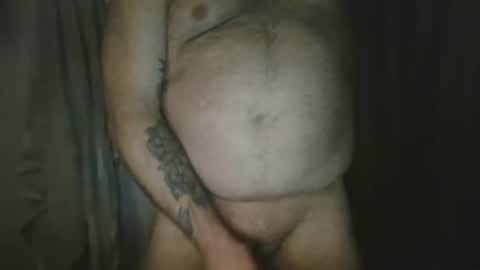 dearabby1976 online show from 12/24/24, 08:33