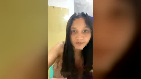 Snapshot of dearbaddie chatting on 06/22/26, 04:48 dearbaddie online show from 06/22/26, 04:48