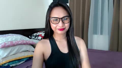 Snapshot of dearest_anna chatting on 02/11/26, 11:48 dearest_anna online show from 02/11/26, 11:48