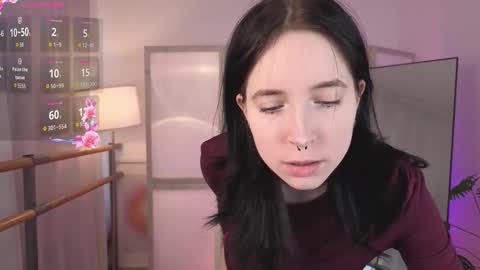 Kitty online show from 03/07/26, 02:58