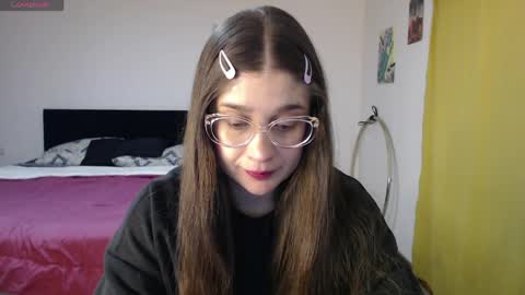 dearlilith6666 online show from 04/21/26, 02:37