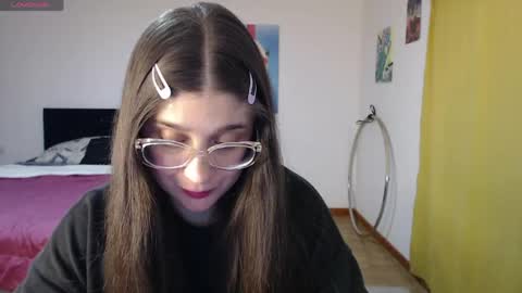 dearlilith6666 online show from 04/21/26, 02:51