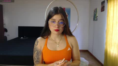 dearlilith6666 online show from 06/04/26, 04:24