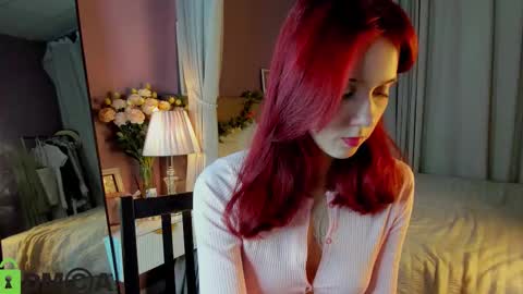 Emily GMT2 Mon 10 AM - 4 PM Wed 10 AM - 4 PM Thu 10 AM - 4 PM Fri 10 AM - 4 PM Sat 10 AM - 4 PM online show from 11/27/25, 05:26