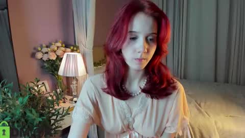 Emily GMT2 Mon 10 AM - 4 PM Wed 10 AM - 4 PM Thu 10 AM - 4 PM Fri 10 AM - 4 PM Sat 10 AM - 4 PM online show from 11/30/25, 05:17