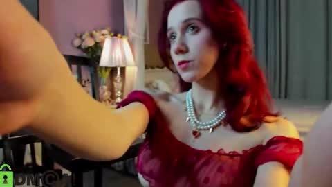 Emily GMT2 Mon 10 AM - 4 PM Wed 10 AM - 4 PM Thu 10 AM - 4 PM Fri 10 AM - 4 PM Sat 10 AM - 4 PM online show from 12/14/25, 05:29