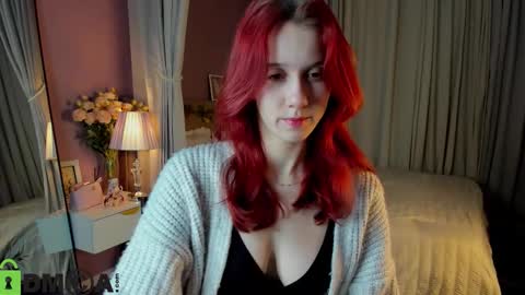 Emily GMT2 Mon 10 AM - 4 PM Wed 10 AM - 4 PM Thu 10 AM - 4 PM Fri 10 AM - 4 PM Sat 10 AM - 4 PM online show from 02/06/26, 05:27