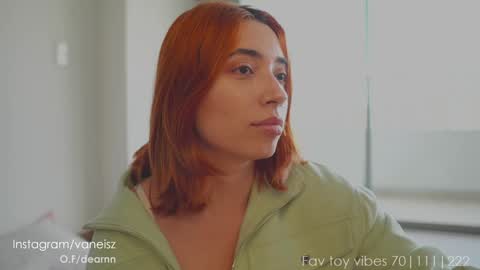 NINA   30OFF online show from 01/11/25, 07:27