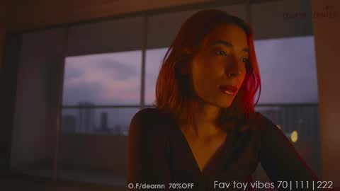 NINA   30OFF online show from 02/02/25, 11:08