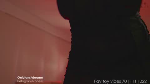 NINA   30OFF online show from 02/28/25, 11:14