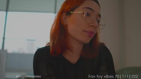 NINA   30OFF online show from 03/12/25, 10:17