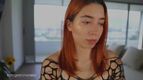 NINA   30OFF online show from 09/11/25, 12:16