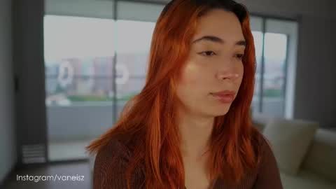 NINA   30OFF online show from 09/20/25, 12:06