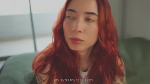 NINA   30OFF online show from 03/03/26, 05:08