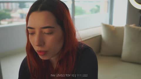 NINA   30OFF online show from 04/05/26, 12:35