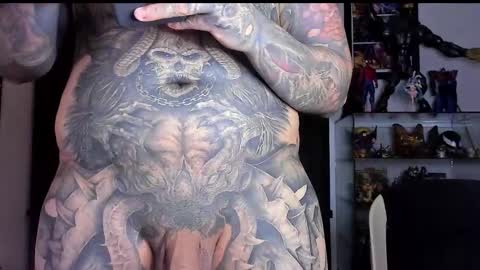 Snapshot of death_ink666 chatting on 12/22/24, 12:39 online show from 12/22/24, 12:39