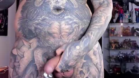 Snapshot of death_ink666 chatting on 01/10/25, 06:17 online show from 01/10/25, 06:17