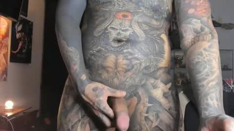 Snapshot of death_ink666 chatting on 02/08/25, 06:12 online show from 02/08/25, 06:12