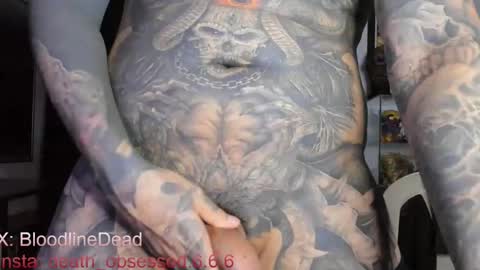 Snapshot of death_ink666 chatting on 03/12/25, 01:25 online show from 03/12/25, 01:25