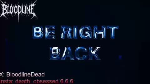 Snapshot of death_ink666 chatting on 09/13/25, 06:08 online show from 09/13/25, 06:08