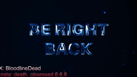 Snapshot of death_ink666 chatting on 09/28/25, 05:29 online show from 09/28/25, 05:29