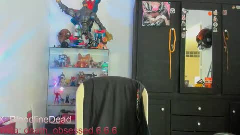 Snapshot of death_ink666 chatting on 10/04/25, 04:16 online show from 10/04/25, 04:16