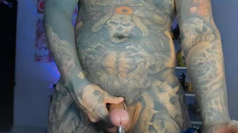 Snapshot of death_ink666 chatting on 10/09/25, 07:12 online show from 10/09/25, 07:12