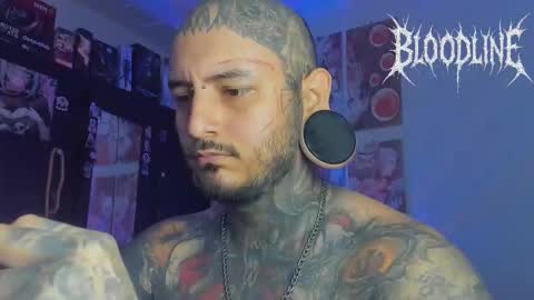    online show from 11/15/25, 06:04