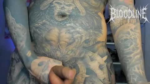    online show from 11/19/25, 06:30