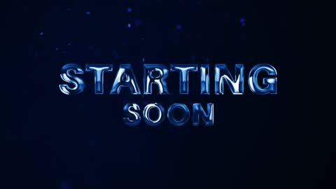    online show from 11/30/25, 05:28