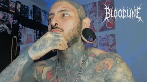    online show from 12/03/25, 06:50