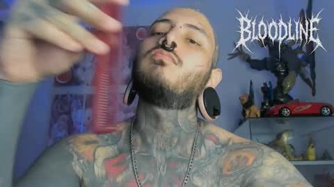    online show from 12/19/25, 06:37