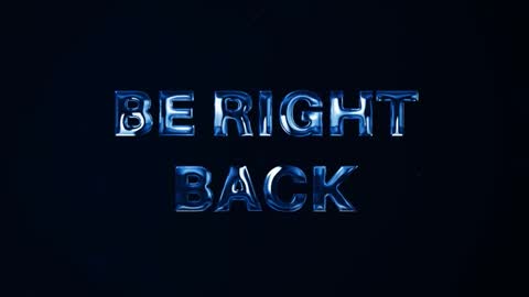    online show from 01/06/26, 06:11