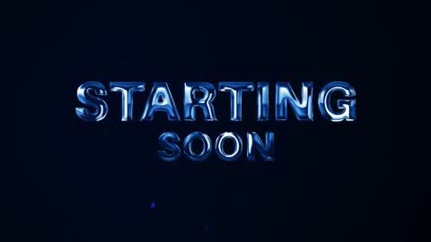    online show from 01/11/26, 05:51