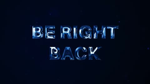    online show from 01/19/26, 04:00