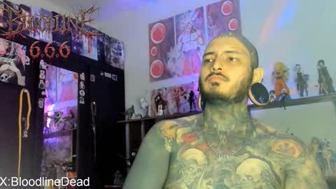    online show from 02/04/26, 06:47