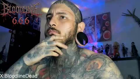    online show from 02/11/26, 06:35