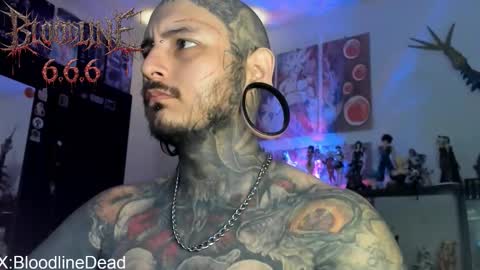    online show from 03/21/26, 06:22