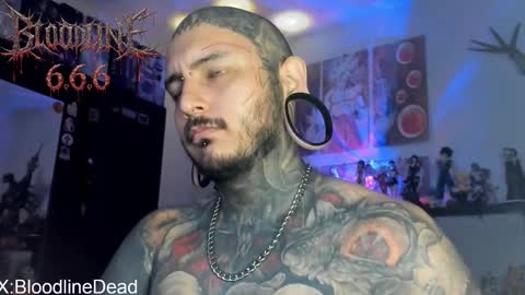    online show from 03/25/26, 07:09