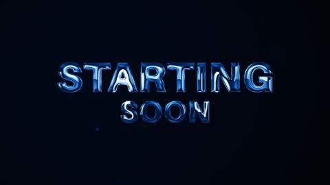    online show from 03/30/26, 06:53